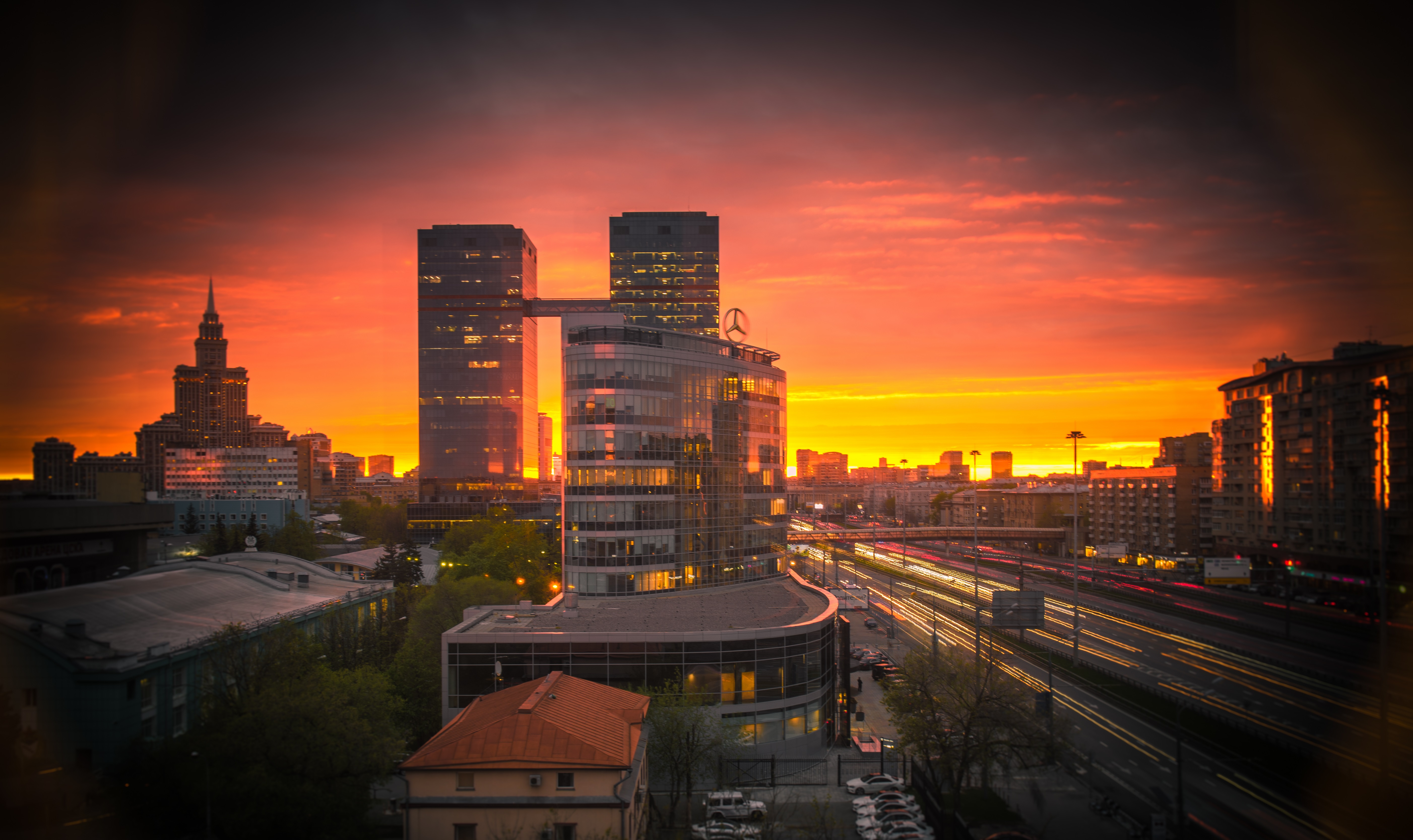 Moscow 3. Аэрополис 3. Гостиница Аэрополис Москва вид из окна. Аэрополис гостиница Москва официальный сайт. Aeropolis.ru.